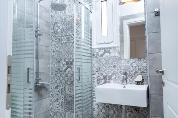 Cactus Room Matala  Ngoại thất bức ảnh